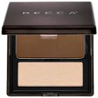 Becca Lowlight/highlight Perfecting Palette Pressed