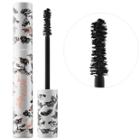 Pretty Vulgar Faux Reals Extreme Volume Mascara Black Swan 0.36 Oz/ 10.5 Ml
