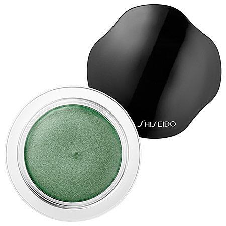 Shiseido Shimmering Cream Eye Color Sudachi 0.21 Oz
