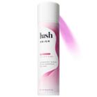 Hush Prism Airbrush Spray Malibu Pink 4 Oz/ 113.4 G