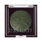 Laura Mercier Baked Eye Colour - Wet/dry Emerald 0.06 Oz