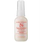 Bumble And Bumble Hairdresser's Invisible Oil Primer 2 Oz