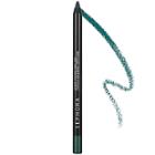 Sephora Collection Contour Eye Pencil 12hr Wear Waterproof 21 Fairytale 0.04 Oz/ 1.2 G
