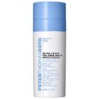 Peter Thomas Roth Acne-clear Oil-free Matte Moisturizer 1.7 Oz/ 50 Ml