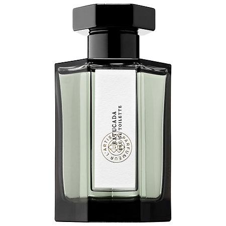 L'artisan Parfumeur Batucada 3.4 Oz/ 100 Ml Eau De Toilette Spray
