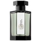 L'artisan Parfumeur Batucada 3.4 Oz/ 100 Ml Eau De Toilette Spray