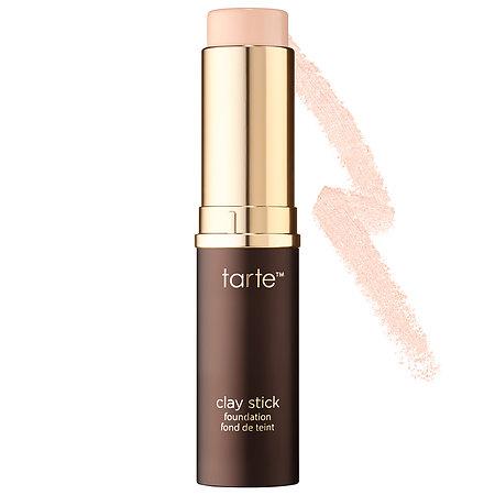 Tarte Clay Stick Foundation Fair-light Neutral