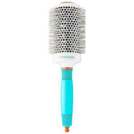 Moroccanoil Ionic Ceramic Thermal Brush - 55mm / 2-1/8