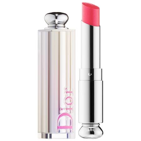 Dior Dior Addict Stellar Shine Lipstick 662 Constellation 0.11 Oz/ 3.2 G