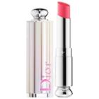 Dior Dior Addict Stellar Shine Lipstick 662 Constellation 0.11 Oz/ 3.2 G