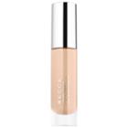 Becca Ultimate Coverage 24 Hour Foundation Shell 1.01 Oz/ 30 Ml