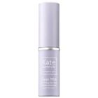 Kate Somerville Goat Milk De-puffing Eye Balm 0.3 Oz/ 8.5 G