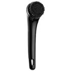 Sephora Collection Cleaning Me Softly Facial Cleansing Brush Black