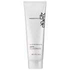 Madison Reed Color Reviving Gloss Crema (cool Violet Beige Tones) 4 Oz
