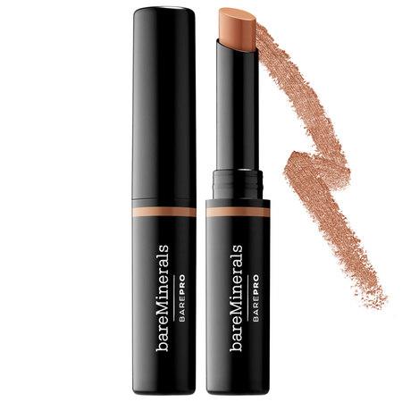 Bareminerals Barepro(r) 16-hr Full Coverage Concealer Deep-neutral 15 0.09 Oz/ 2.5 G