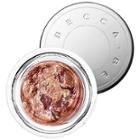 Becca Beach Tint Shimmer Souffle Raspberry/ Opal 0.20 Oz