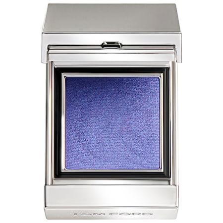 Tom Ford Shadow Extreme Violet