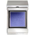 Tom Ford Shadow Extreme Violet
