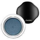 Shiseido Shimmering Cream Eye Color Angel 0.21 Oz