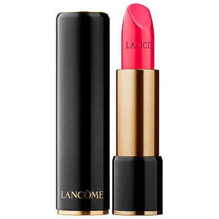 Lancome L'absolu Rouge 368 Rose Lancome 0.14 Oz/ 4.2 G