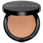 Bobbi Brown Bronzer Stonestreet 0.28 Oz