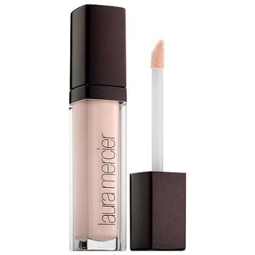 Laura Mercier Eye Basics Linen 0.18 Oz/ 5 G