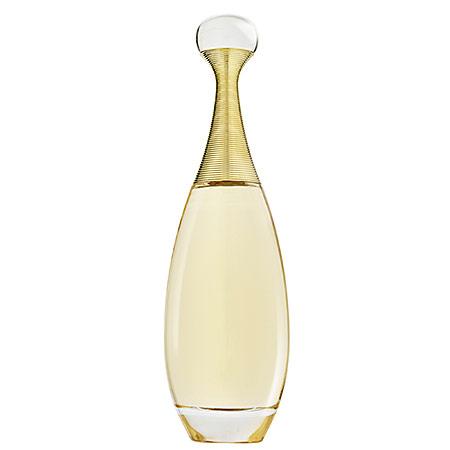 Dior J'adore Eau De Toilette 1.7 Oz Eau De Toilette Spray