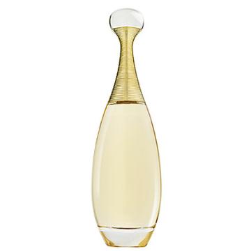 Dior J'adore Eau De Toilette 1.7 Oz Eau De Toilette Spray