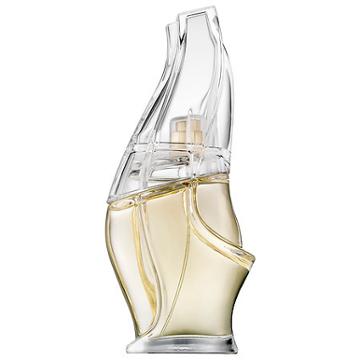 Donna Karan Cashmere Mist Eau De Parfum 6.7 Oz Eau De Parfum Spray