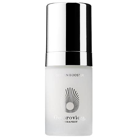 Omorovicza Oxygen Booster 0.5 Oz/ 15 Ml