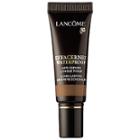 Lancome Effacernes - Waterproof Protective Undereye Concealer 520 Dark Suede 0.12 Oz