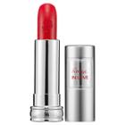 Lancome Rouge In Love Lipcolor 170n Sequence Of Love 0.12 Oz