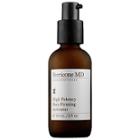 Perricone Md High Potency Face Firming Activator Anti-aging Treatment 2 Oz/ 59 Ml