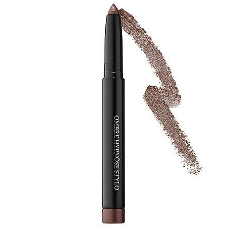 Lancome Ombre Hypnose Stylo Longwear Cream Eyeshadow Stick 27 Bronze 0.049 Oz/ 1.4 G