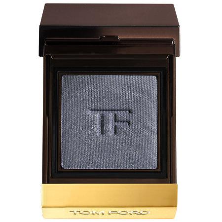 Tom Ford Private Shadow Silver Screen 0.04 Oz