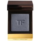 Tom Ford Private Shadow Silver Screen 0.04 Oz