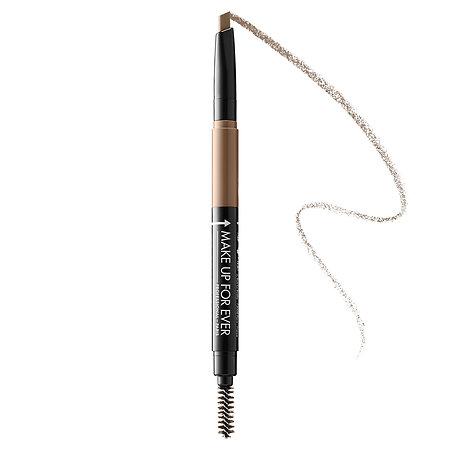 Make Up For Ever Pro Sculpting Brow 20 0.01 Oz/ 0.4 G
