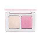 Natasha Denona Mini Diamond & Glow Cheek Duo