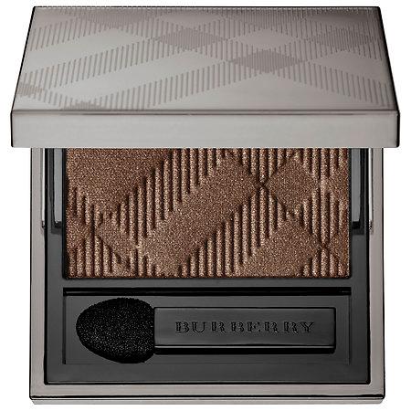 Burberry Eye Colour - Wet & Dry Silk Shadow Midnight Brown No. 300 0.09 Oz