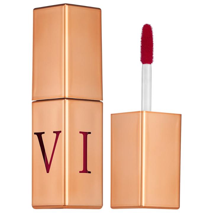 Urban Decay Vice Lip Chemistry 21 3.5 Ml / 0.11 Fl Oz