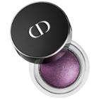 Dior Fusion Mono Eyeshadow 871 Olympe 0.22 Oz/ 6.5 G