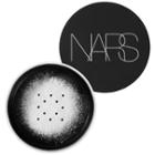 Nars Light Reflecting Loose Setting Powder Translucent 0.35 Oz/ 10 G