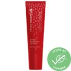 Lululemon Selfcare Basic Balm 0.32 Oz/ 95 Ml