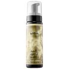 Wen(r) By Chaz Dean Sweet Almond Mint Nourishing Mousse 7.5 Oz