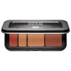 Make Up For Ever Ultra Hd Underpainting Color Correction Palette 50