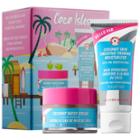 First Aid Beauty Coco Isles Kit