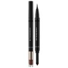 Burberry Cat Eye Liner And Shaping Shadow Chesnut Brown No. 02 .01 Oz/ 0.5 G