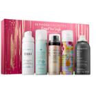 Sephora Favorites Extend Your Style Dry Shampoo Collection