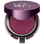 Urban Decay Lo-fi Lip Mousse Boom 0.12 Oz/ 3.5 G