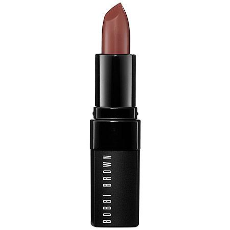 Bobbi Brown Rich Lip Color Uber Suede 0.13 Oz